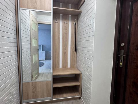 квартира по адресу Андрея Первозванного ул. (Стахурського), 54
