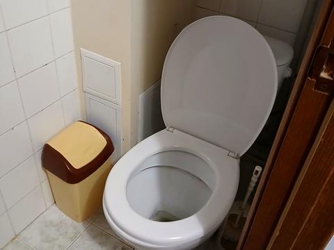 квартира за адресою Одеса, Овідіопольська дорога вул., 3/7