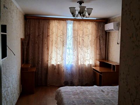 квартира за адресою Одеса, Овідіопольська дорога вул., 3/7