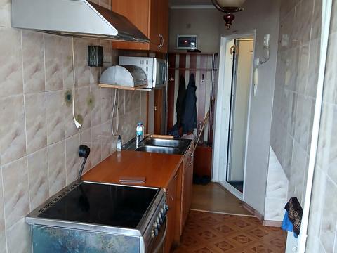 квартира за адресою Одеса, Овідіопольська дорога вул., 3/7