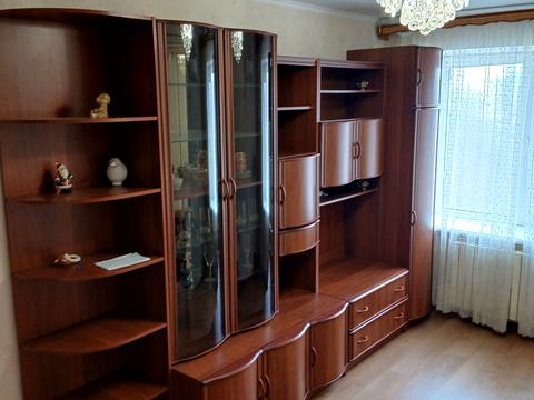 квартира за адресою Одеса, Овідіопольська дорога вул., 3/7