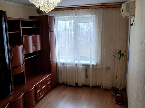 квартира за адресою Одеса, Овідіопольська дорога вул., 3/7