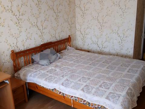 квартира за адресою Одеса, Овідіопольська дорога вул., 3/7