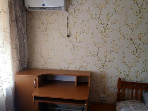 квартира за адресою Одеса, Овідіопольська дорога вул., 3/7