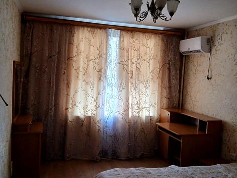 квартира за адресою Одеса, Овідіопольська дорога вул., 3/7
