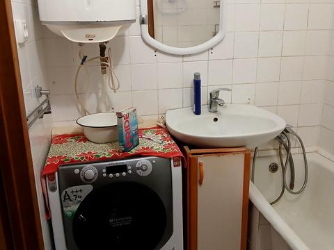 квартира за адресою Одеса, Овідіопольська дорога вул., 3/7
