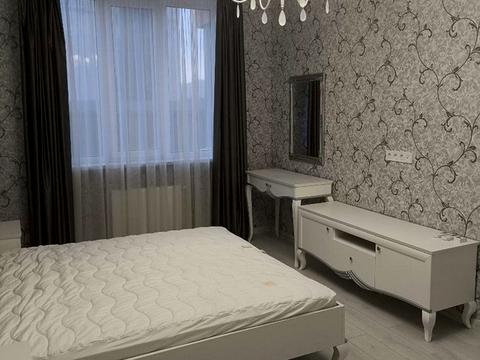 квартира за адресою Канатна вул., 122а