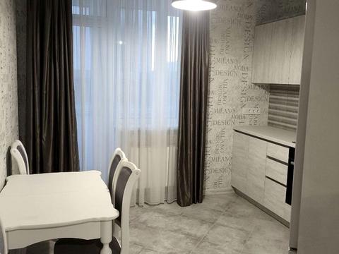 квартира за адресою Канатна вул., 122а