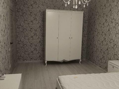квартира за адресою Канатна вул., 122а
