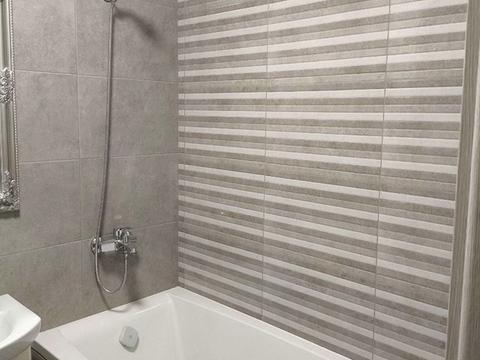 квартира за адресою Канатна вул., 122а