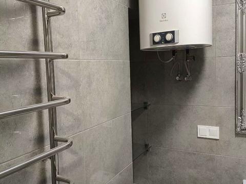 квартира за адресою Канатна вул., 122а