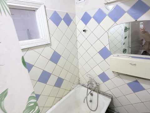 квартира за адресою Ферганська вул., 31