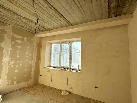 квартира за адресою Калуське шосе, 3, к2