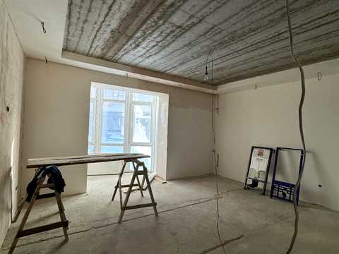 квартира за адресою Калуське шосе, 3, к2
