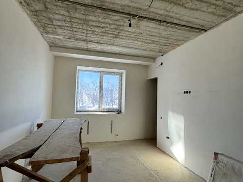 квартира за адресою Калуське шосе, 3, к2