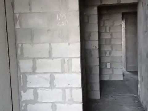 квартира за адресою Лобачевського пров., (Будинок 4)