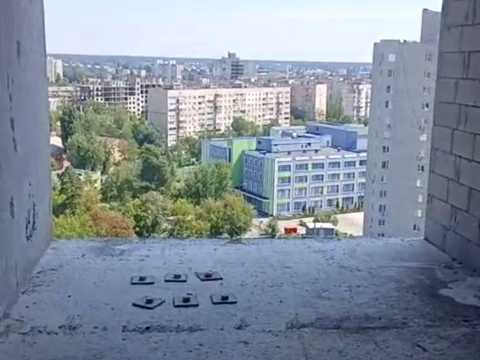 квартира за адресою Лобачевського пров., (Будинок 4)