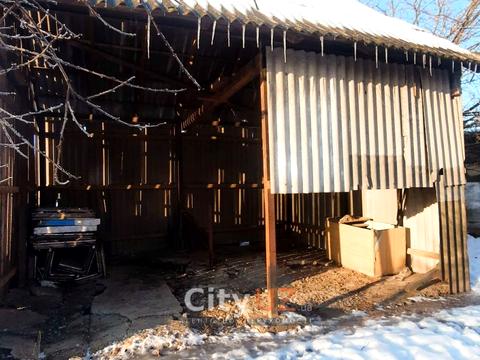 дом по адресу головна, 111