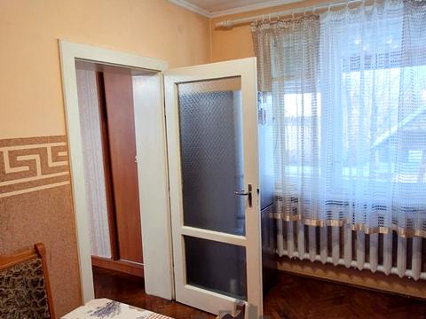 дом по адресу головна, 111