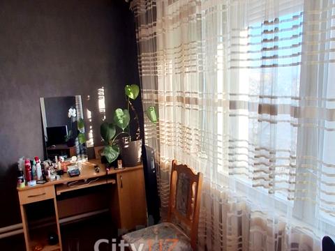 дом по адресу головна, 111