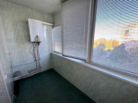 квартира по адресу Рабочая ул., 20
