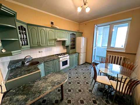 квартира по адресу Рабочая ул., 20