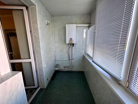 квартира по адресу Рабочая ул., 20