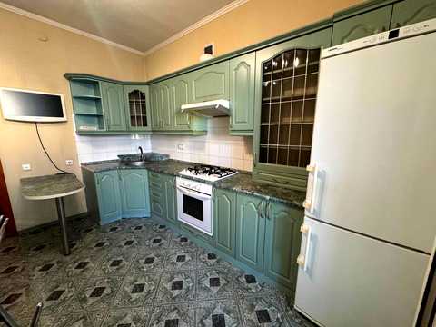 квартира по адресу Рабочая ул., 20