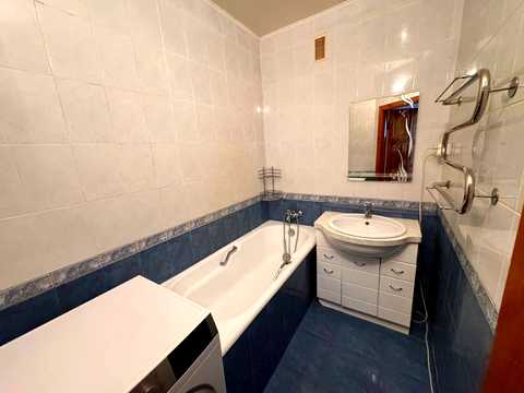 квартира по адресу Рабочая ул., 20