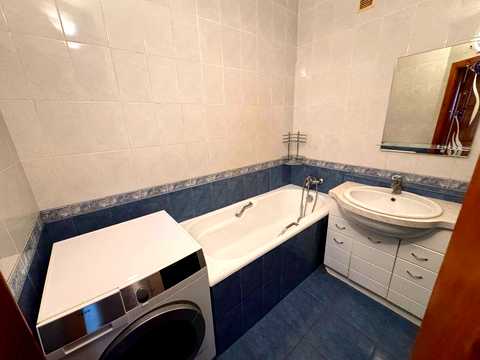 квартира по адресу Рабочая ул., 20