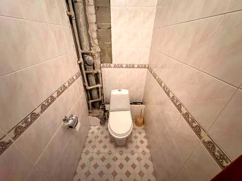 квартира по адресу Рабочая ул., 20
