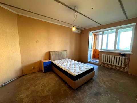 квартира по адресу Рабочая ул., 20