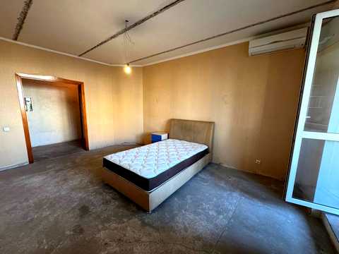 квартира по адресу Рабочая ул., 20
