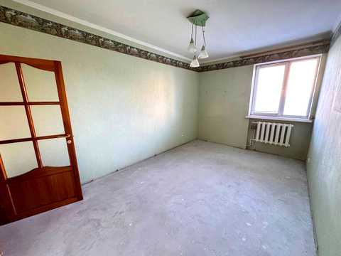 квартира по адресу Рабочая ул., 20