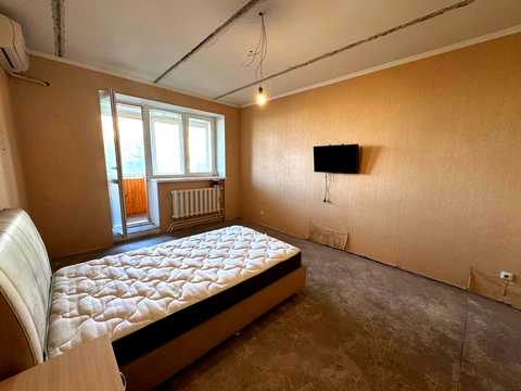 квартира по адресу Рабочая ул., 20