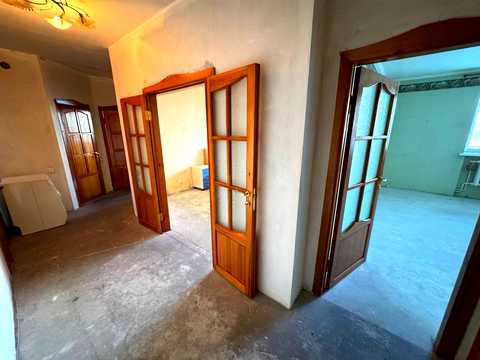 квартира по адресу Рабочая ул., 20