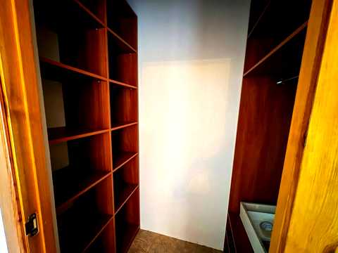 квартира по адресу Рабочая ул., 20
