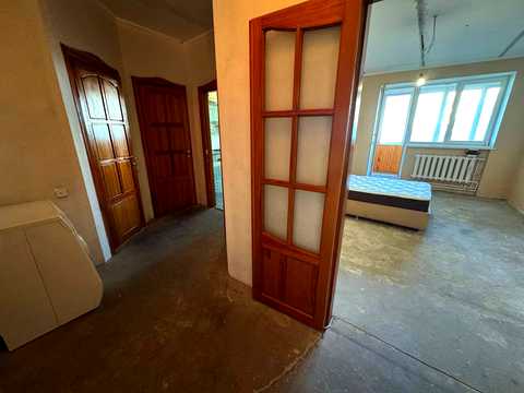 квартира по адресу Рабочая ул., 20