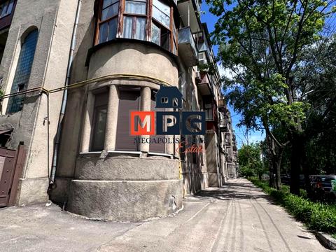 квартира за адресою Михайля Семенка вул. (Чайковська), 23