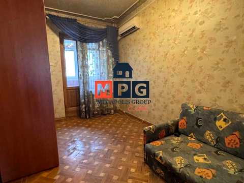 квартира за адресою Михайля Семенка вул. (Чайковська), 23
