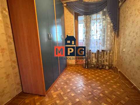 квартира за адресою Михайля Семенка вул. (Чайковська), 23