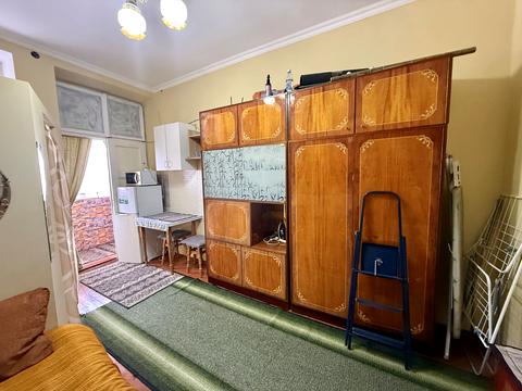 квартира по адресу Жовковская ул. (Декабристов), 26