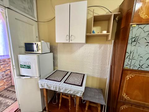 квартира по адресу Жовковская ул. (Декабристов), 26