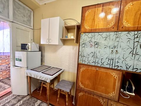 квартира по адресу Жовковская ул. (Декабристов), 26