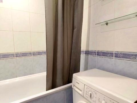 квартира за адресою Академіка Грушевського вул., 42