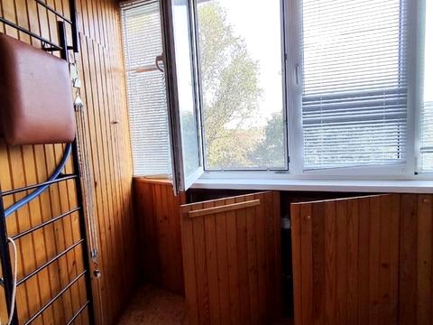 квартира за адресою Академіка Грушевського вул., 42