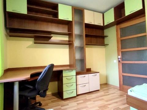квартира за адресою Академіка Грушевського вул., 42