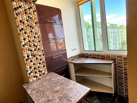 квартира за адресою Академіка Грушевського вул., 42