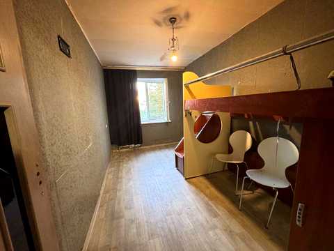 квартира за адресою Олександра Щербакова вул. (Вакуленчука), 4-А