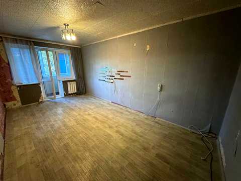 квартира за адресою Олександра Щербакова вул. (Вакуленчука), 4-А